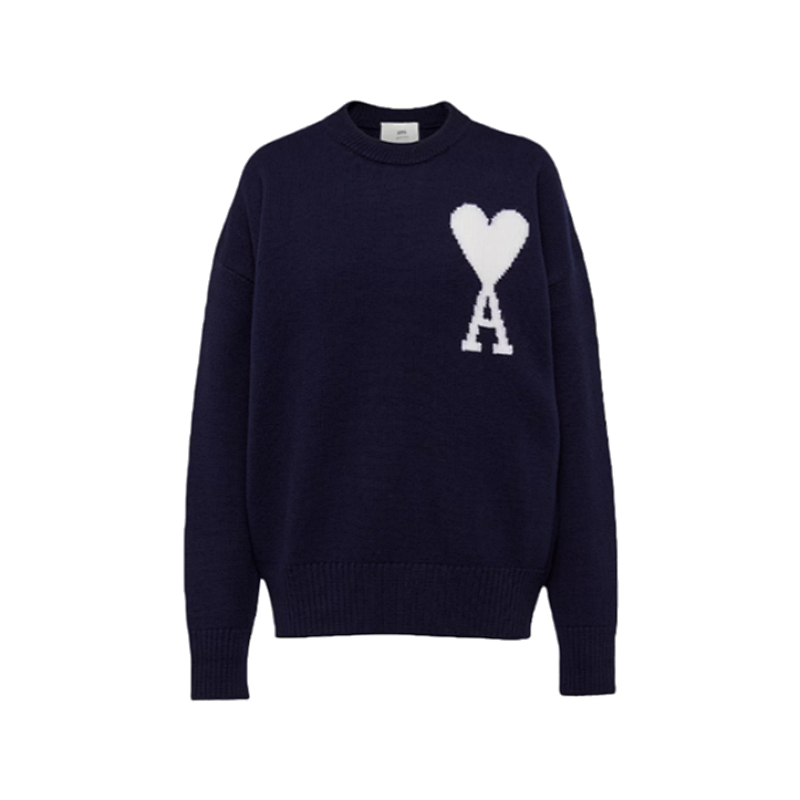 AMI SWEATERS (27)