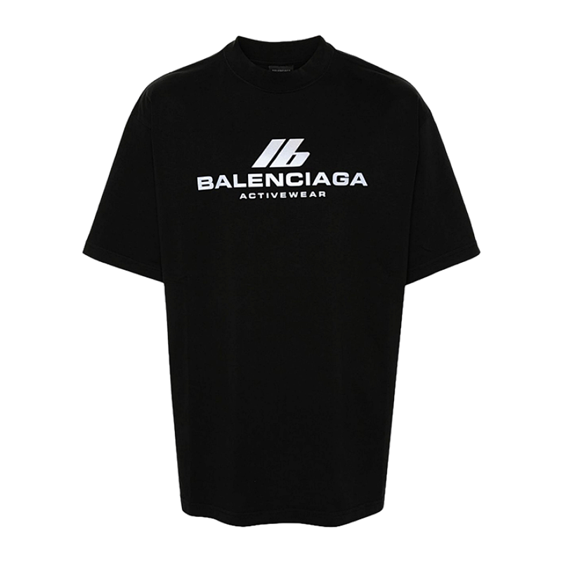 BALENCIAGA TSHIRTS (10)