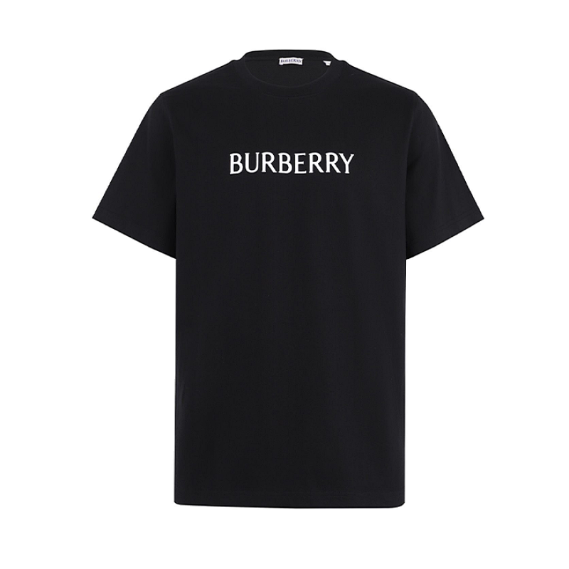 BURBERRY TSHIRTS (14)