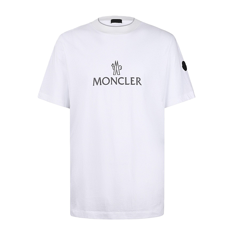 MONCLER TSHIRTS (3)
