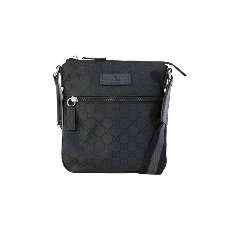 GUCCI BAGS (14)