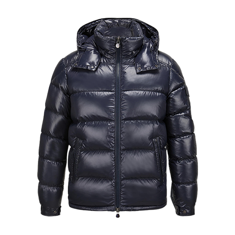 MONCLER COATS (34)