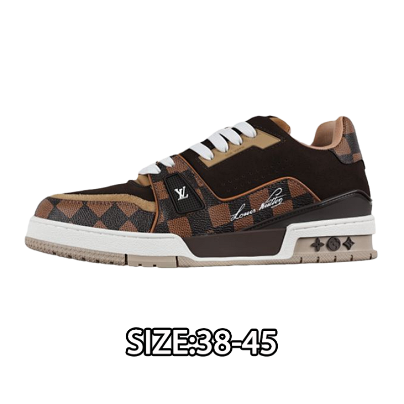 LOUIS VUITTON SKATE (6)