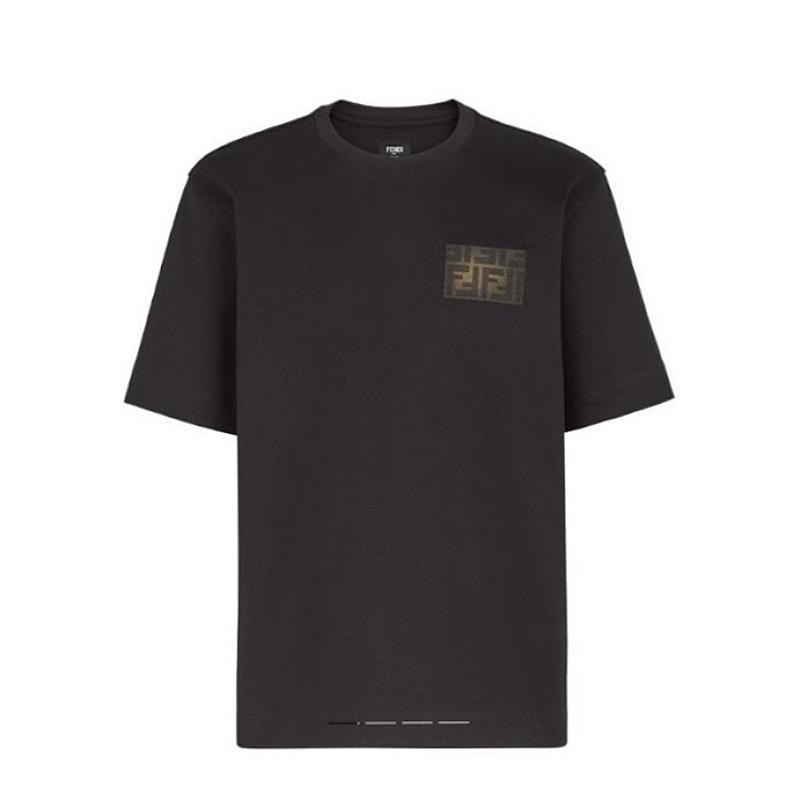 FENDI TSHIRTS (5)