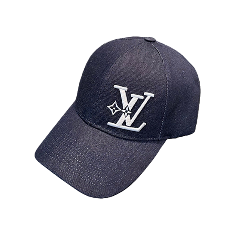 💰(148CNY) Item ID:M00256-V