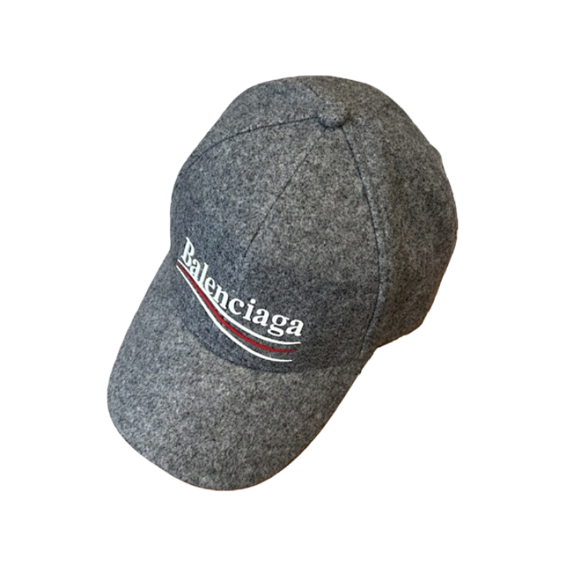 💰(148CNY) Item ID:M00158-V