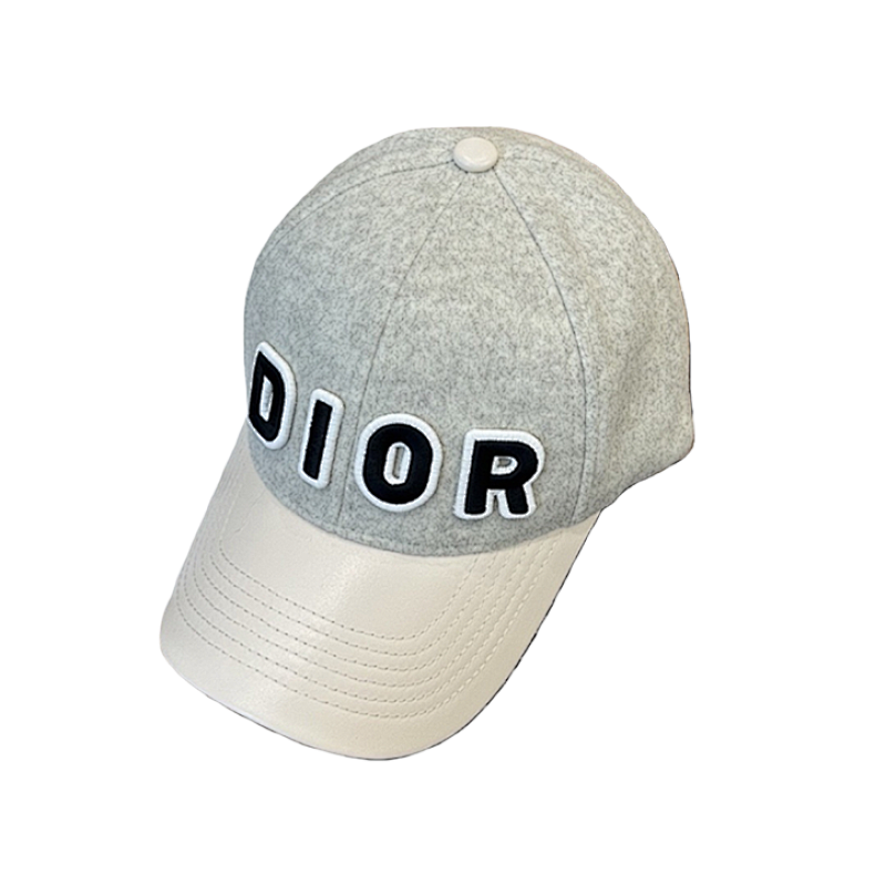 💰(155CNY)Item ID:M00337-V