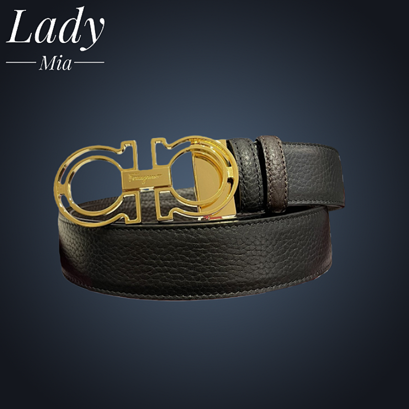 💰($48≈340CNY) Item ID:P00049-X