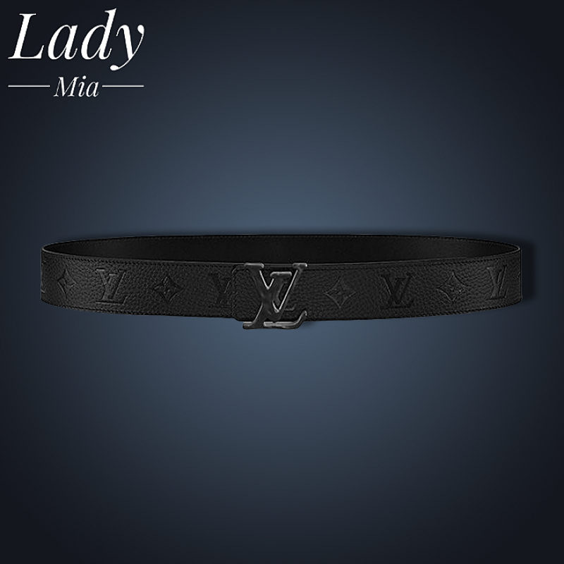 💰(($45≈320CNY)Louis Vuitton Iv letter lychee pattern embossed lychee pattern Item ID:P00003