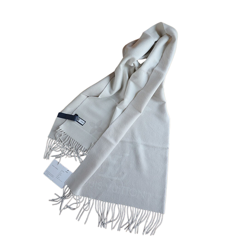 💰(530CNY) scarf Item ID:W00354-V