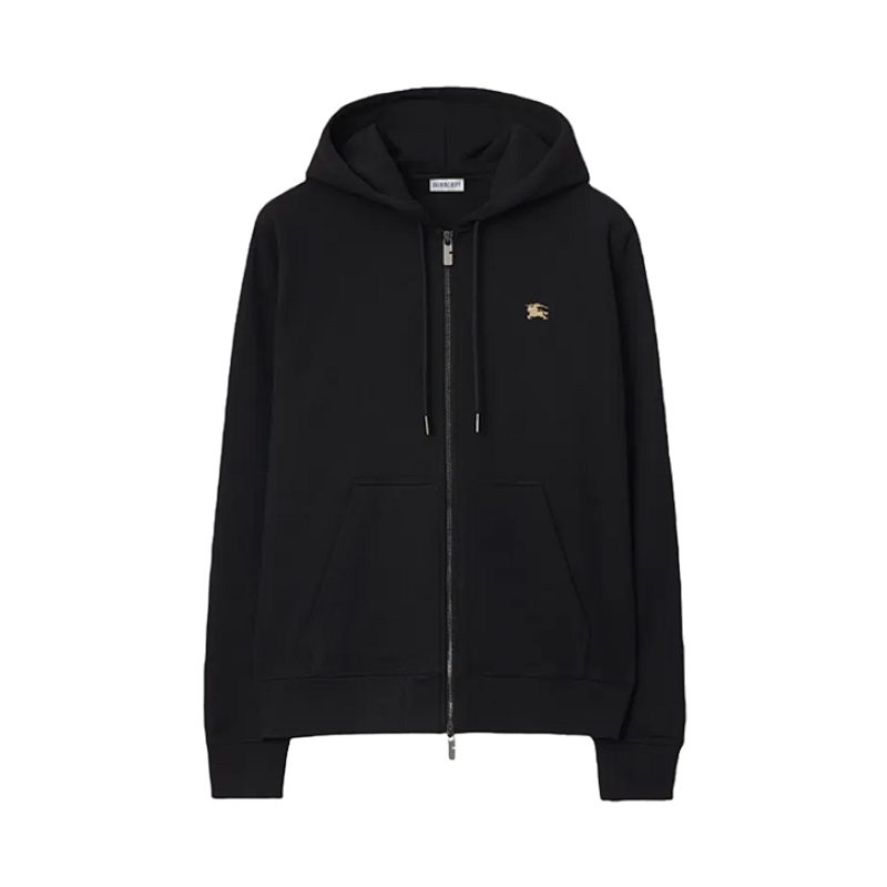 BURBERRY HOODIES (11)