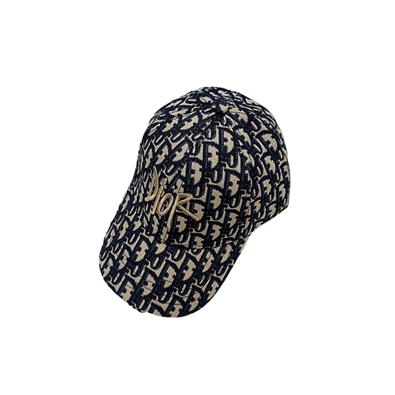 💰(145CNY)Item ID:M00472-V