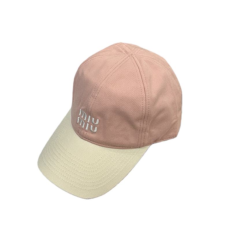 💰(150CNY)Item ID:M00324-V