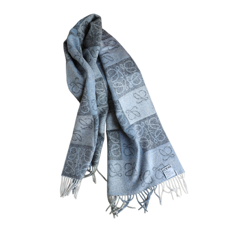 💰(280CNY) scarf Item ID:W00344-V