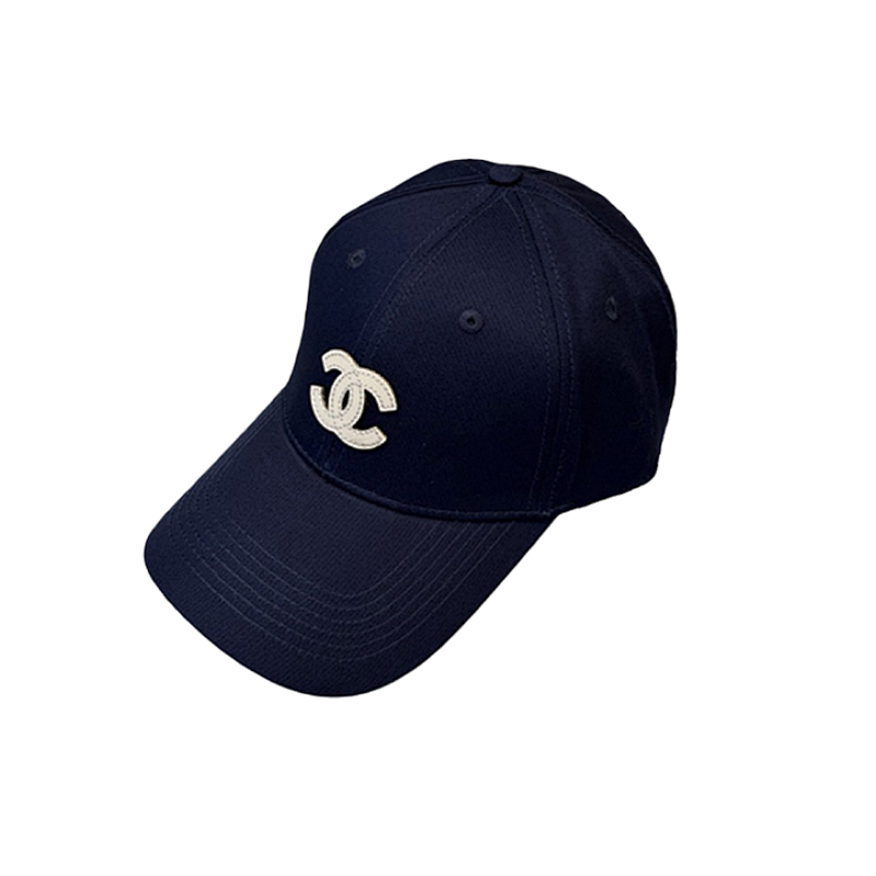 💰(145CNY)Item ID:M00385-V