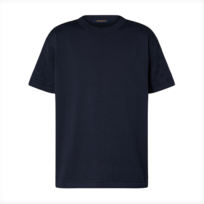 LOUIS VUITTON TSHIRTS (2)