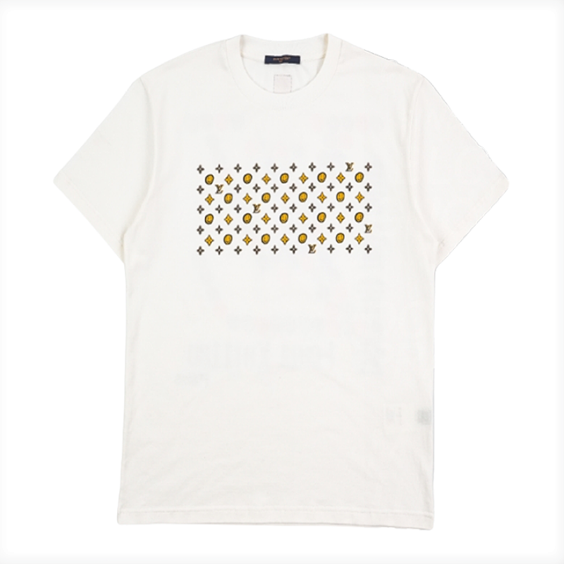 LOUIS VUITTON TSHIRTS (24)