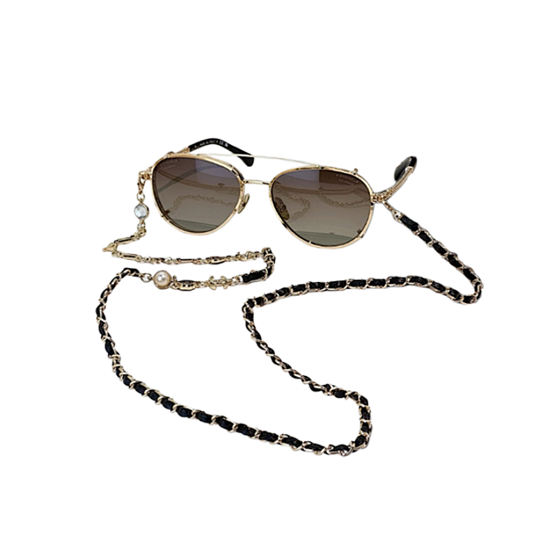 💰(285CNY)Item ID:G00203-V