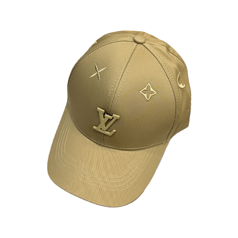 💰(148CNY) Item ID:M00210-V