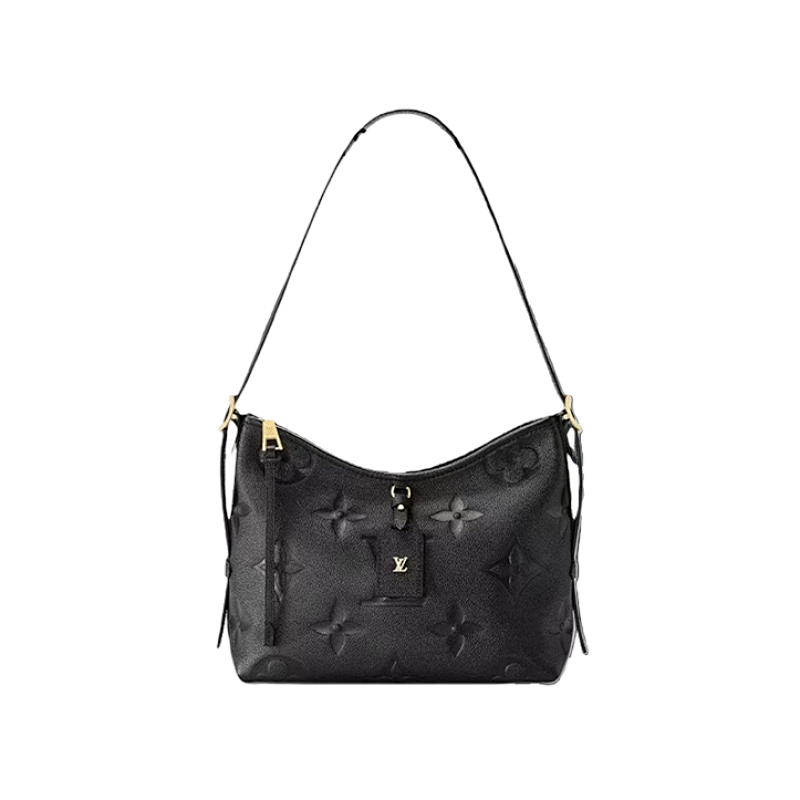 LOUIS VUITTON BAGS (5)