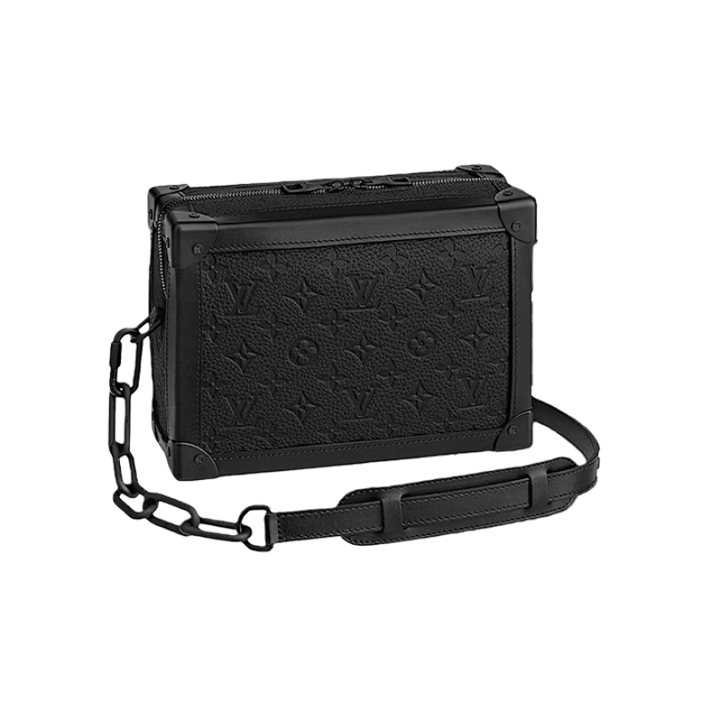 LOUIS VUITTON BAGS (15)