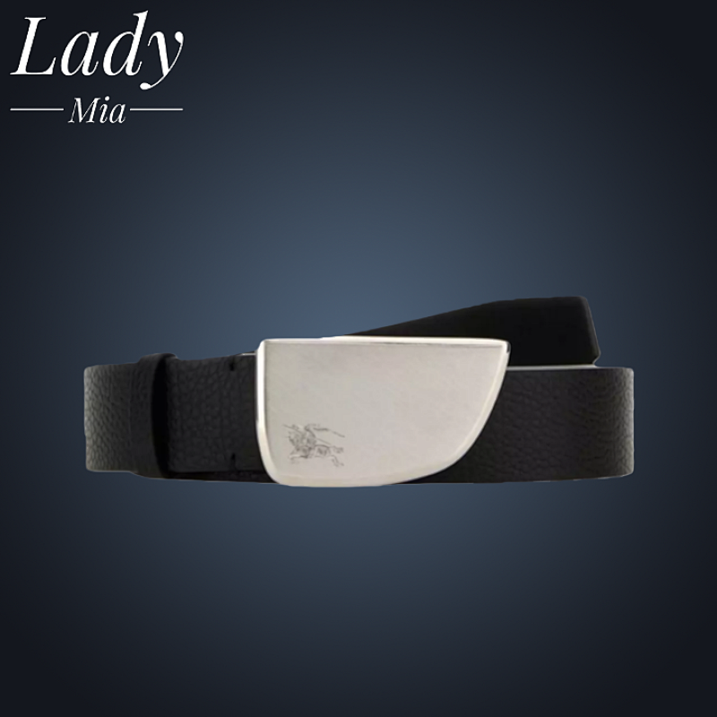 💰($50≈350CNY)Item ID:P00118-X