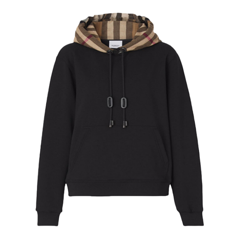 BURBERRY HOODIES (12)