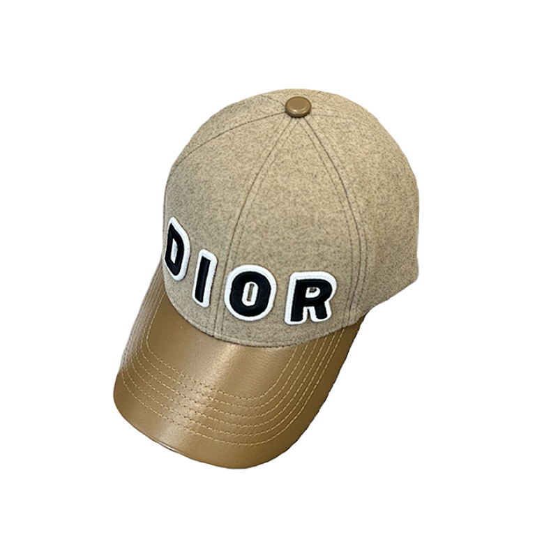 💰(155CNY)Item ID:M00336-V