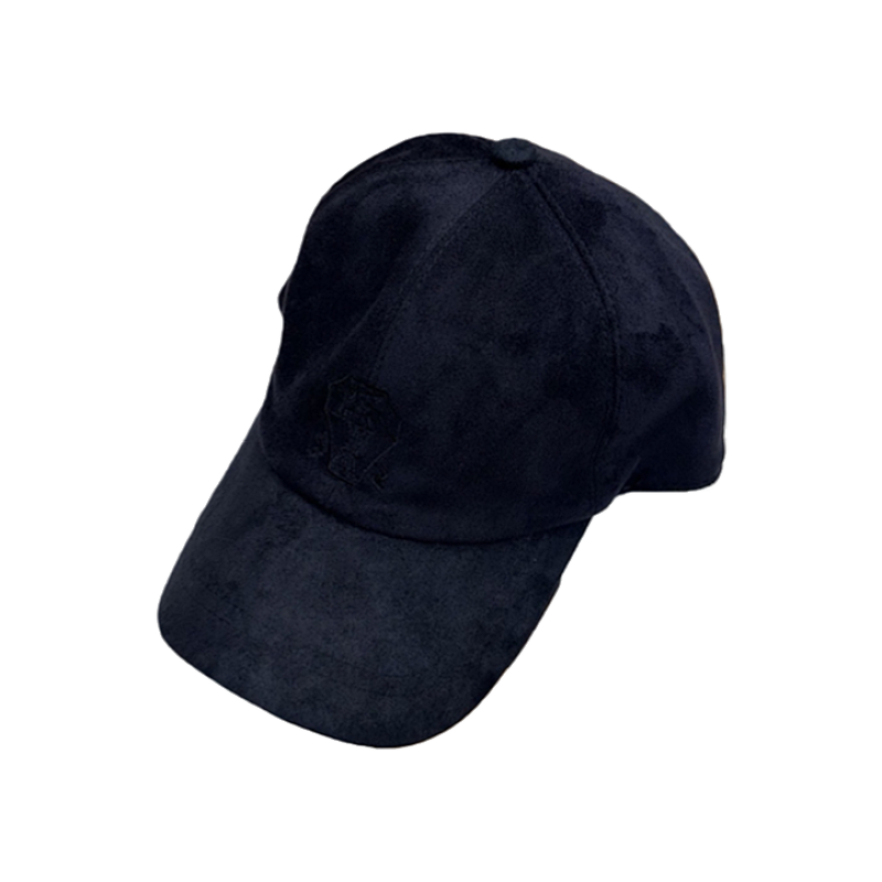 💰(155CNY) Item ID:M00220-V