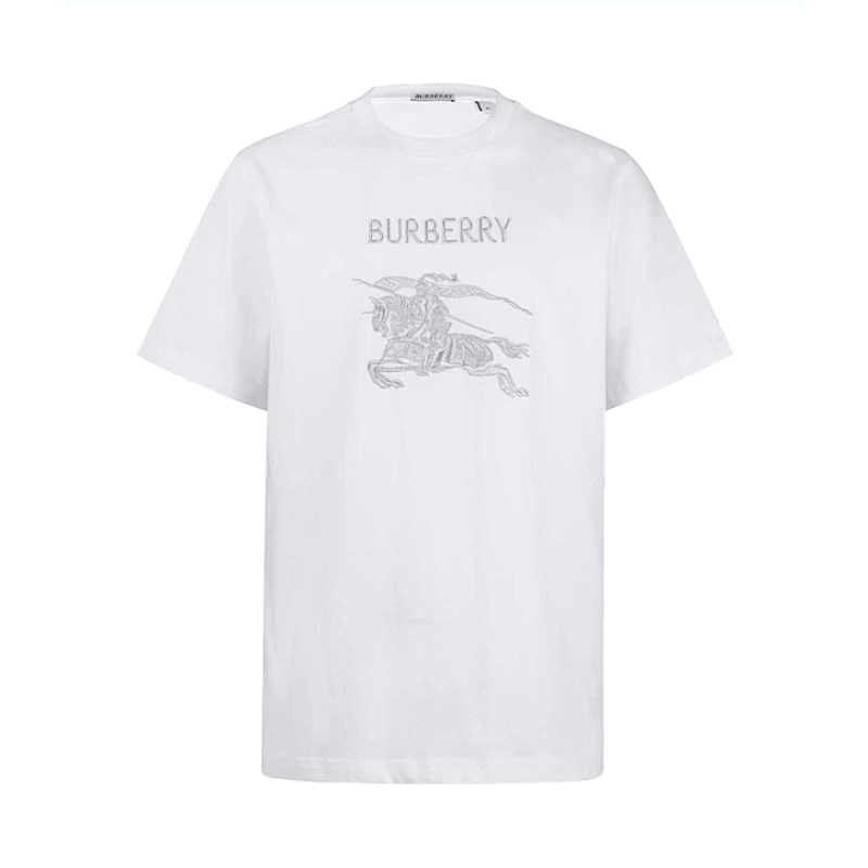BURBERRY TSHIRTS (16)