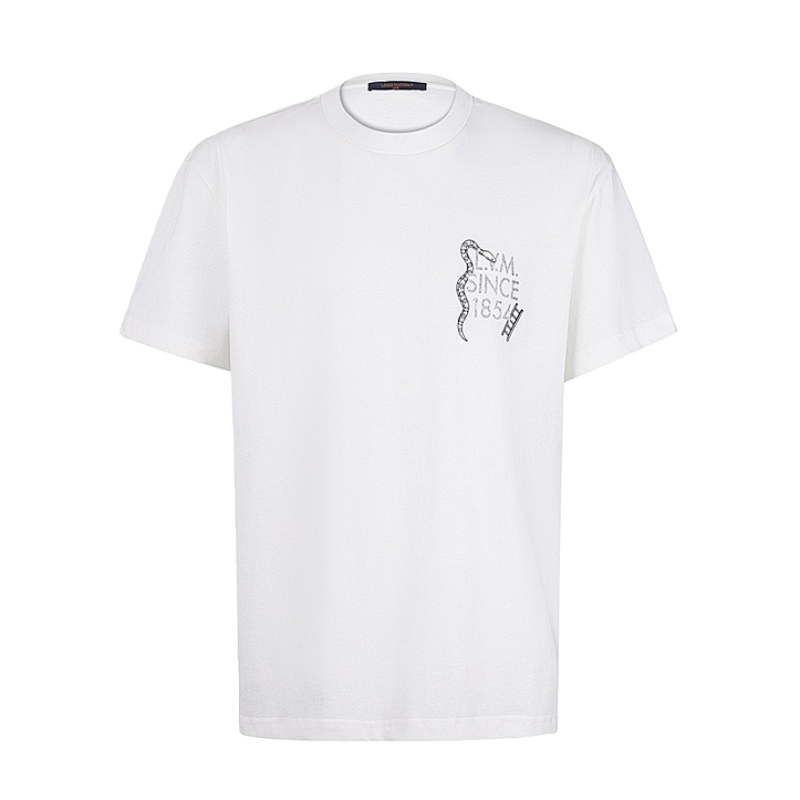 LOUIS VUITTON TSHIRTS (10)