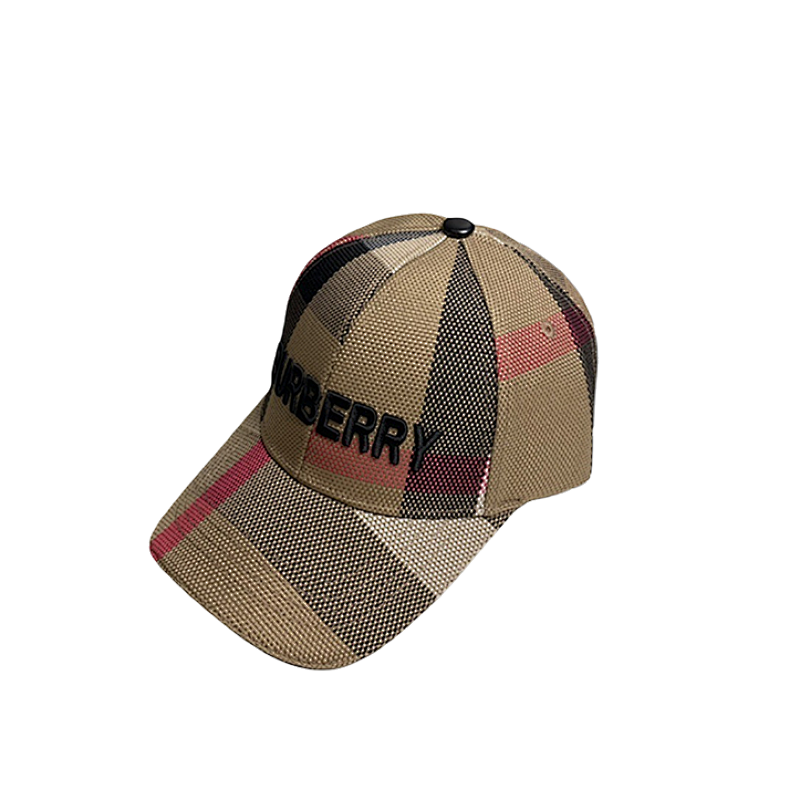 💰(148CNY)Item ID:M00420-V