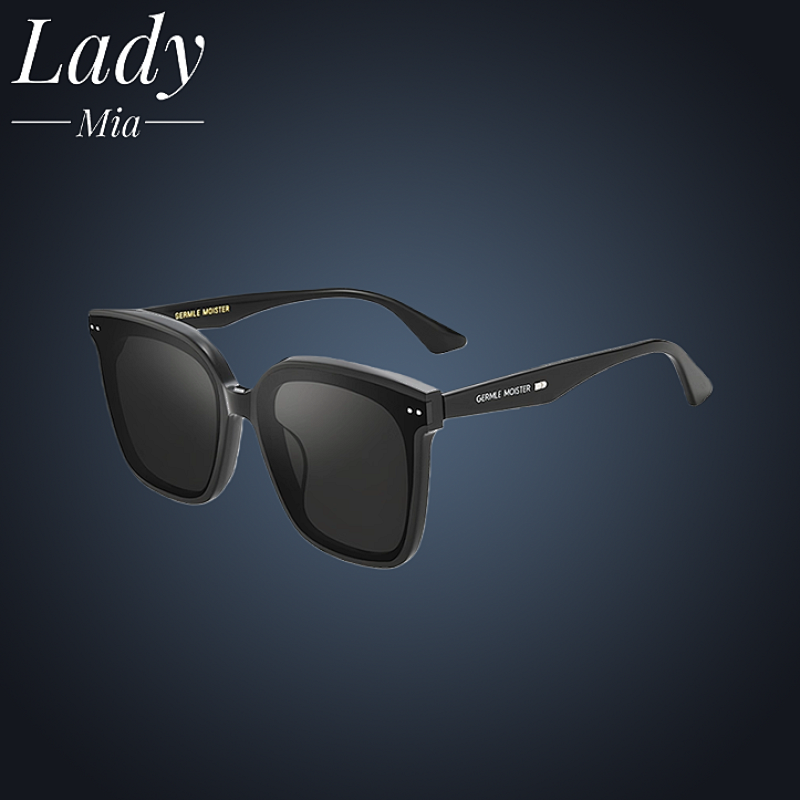 💰($49≈350CNY)GENTLE MONSTE* Item ID:G00072