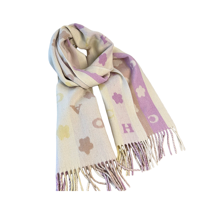 💰(290CNY) scarf Item ID:W00206-V