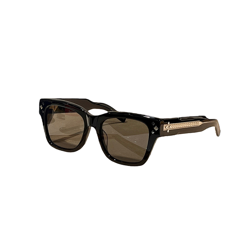 💰(340CNY) Item ID:G00085-V