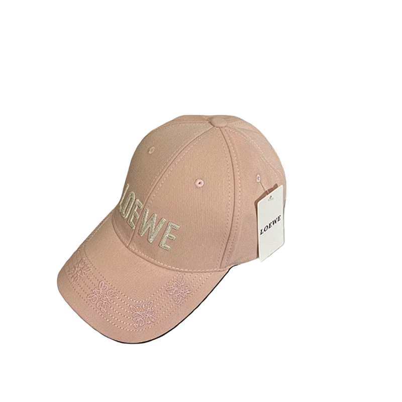 💰(148CNY)Item ID:M00415-V