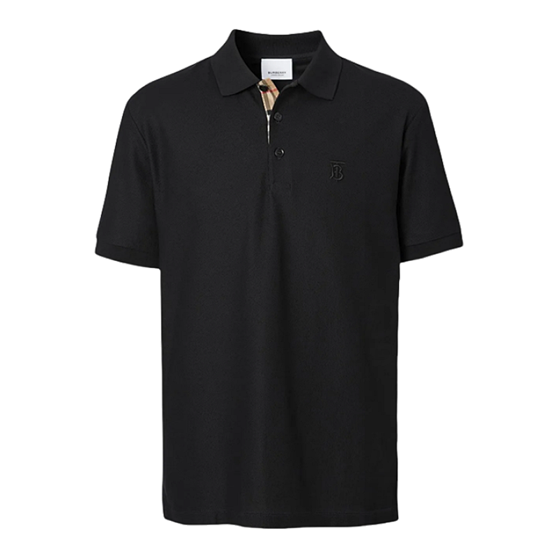 BURBERRY TSHIRTS (5)