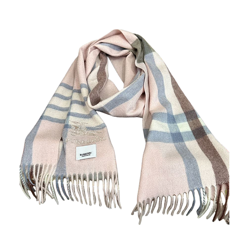 💰(365CNY) scarf Item ID:W00276-V