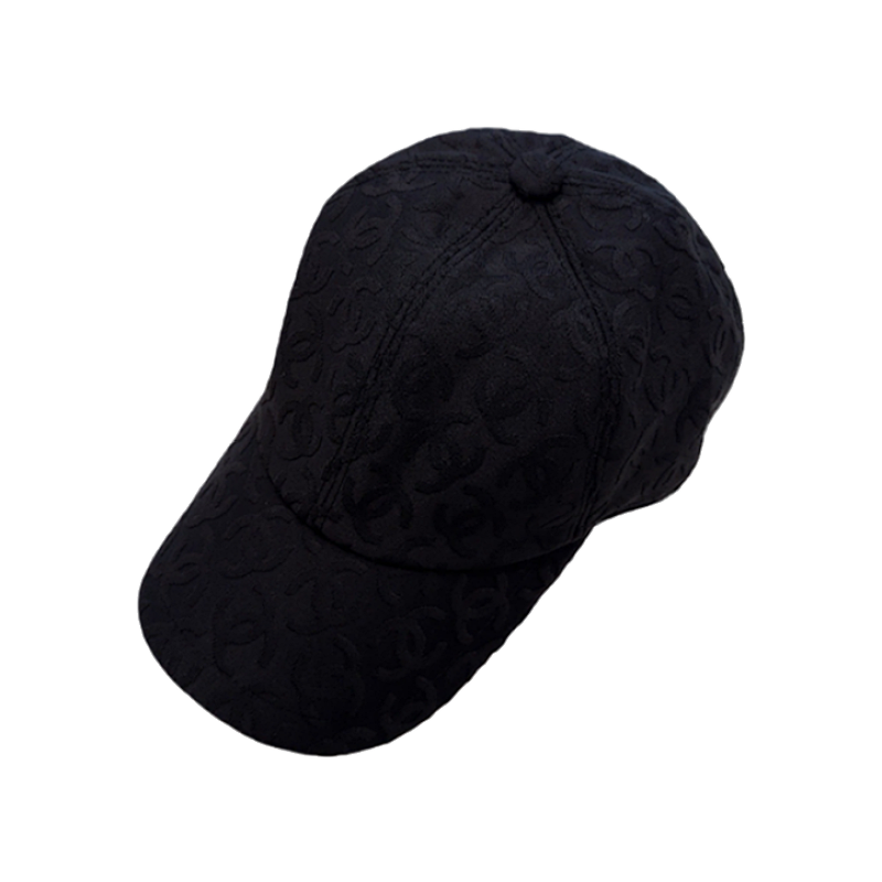 💰(163CNY) Item ID:M00200-V