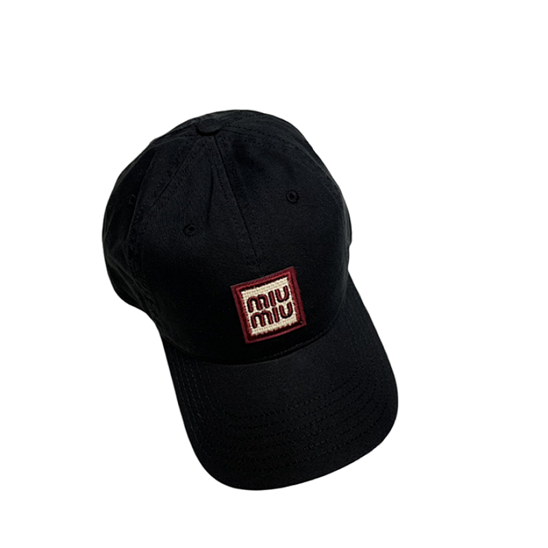 💰(145CNY)Item ID:M00512-V