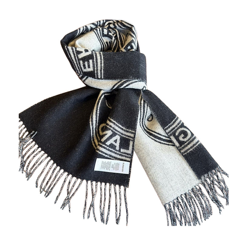 💰(290CNY) scarf Item ID:W00241-V