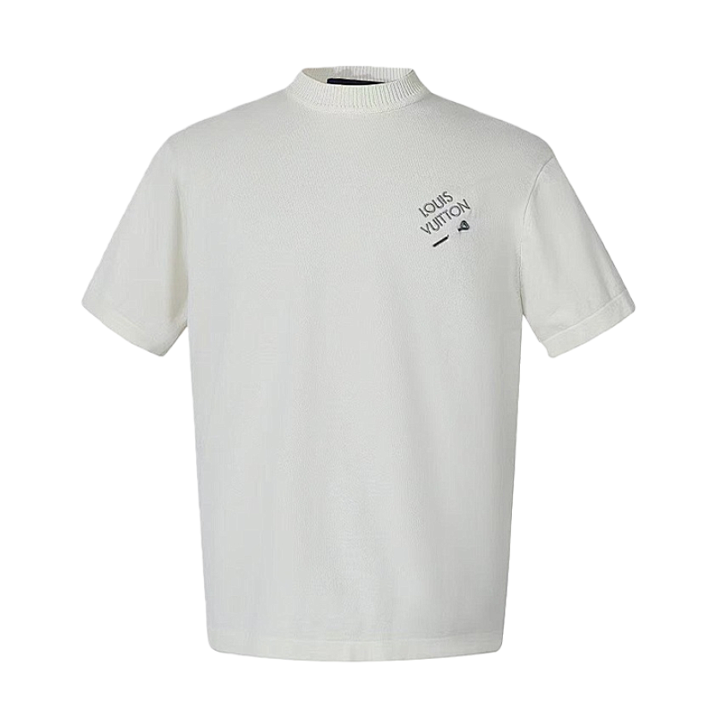 LOUIS VUITTON TSHIRTS (36)