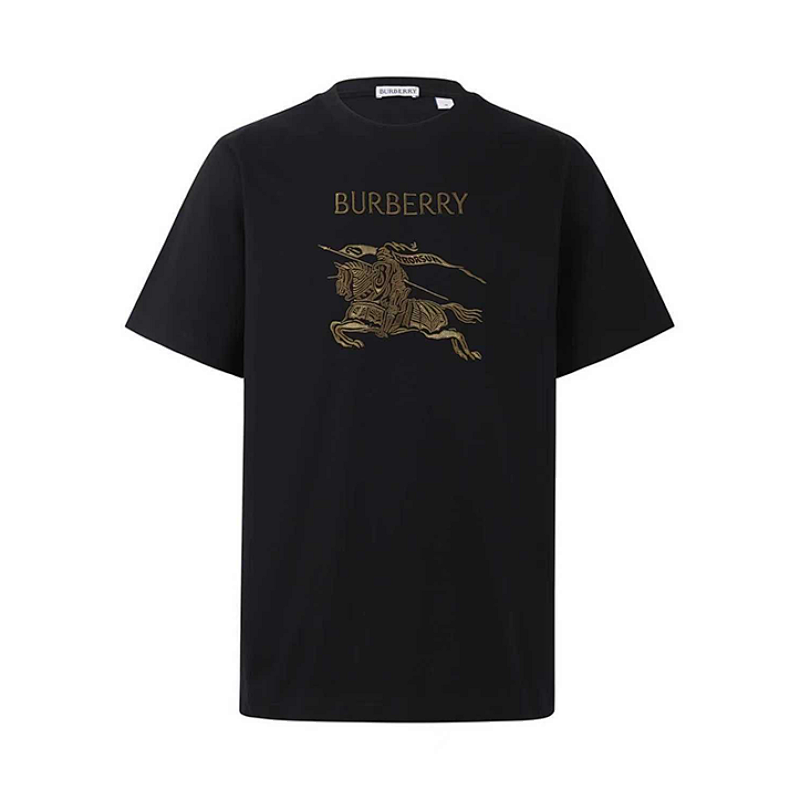 BURBERRY TSHIRTS (15)
