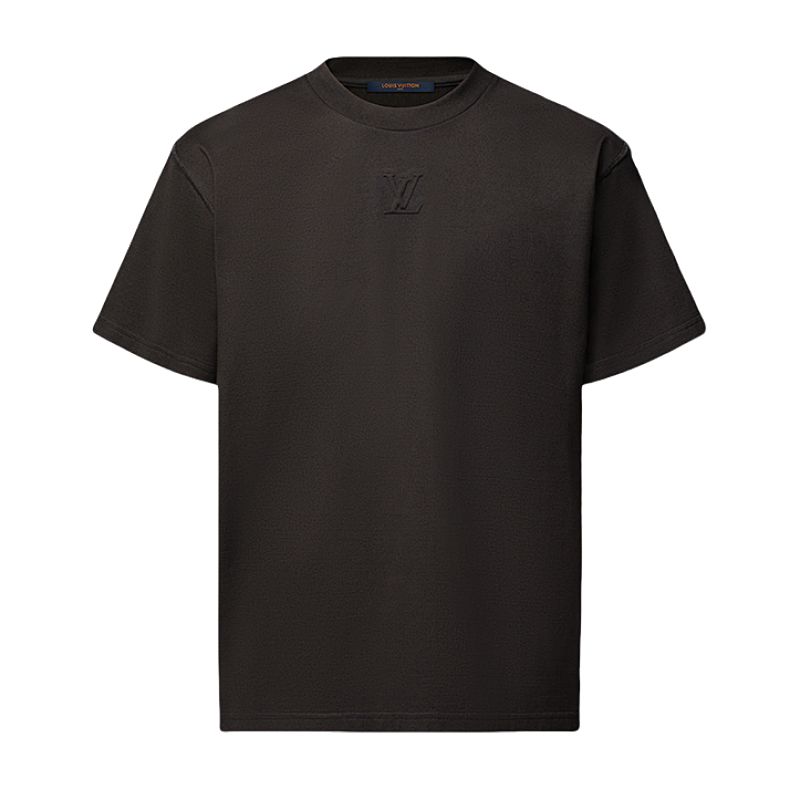 LOUIS VUITTON TSHIRTS (3)