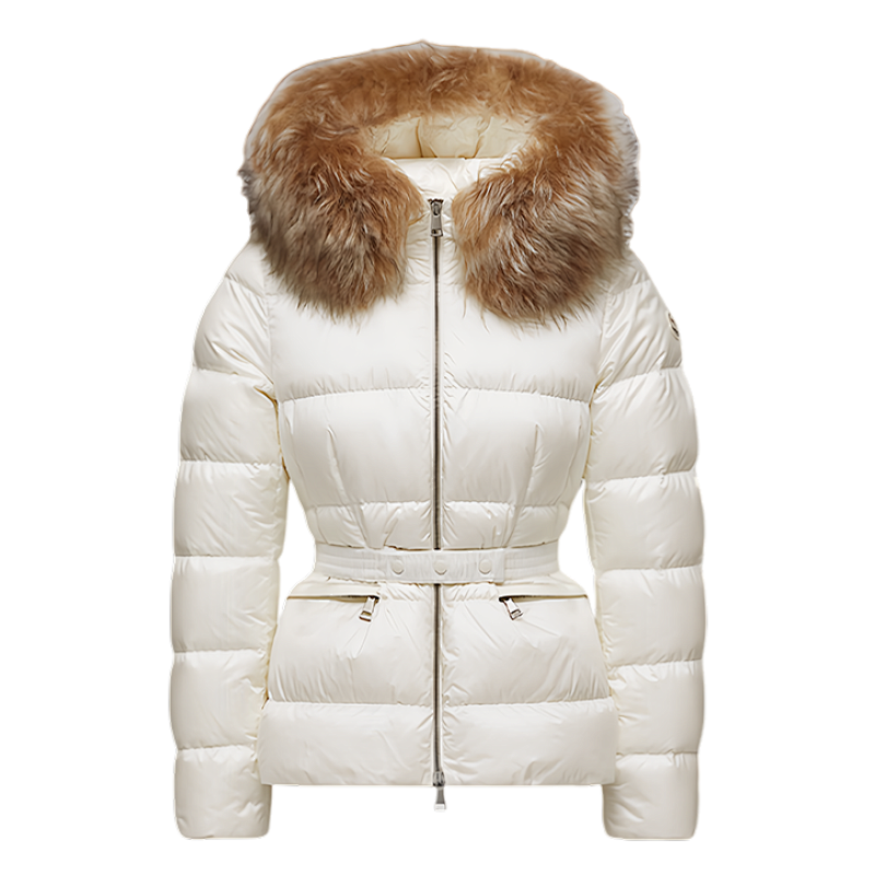 MONCLER COATS (60)