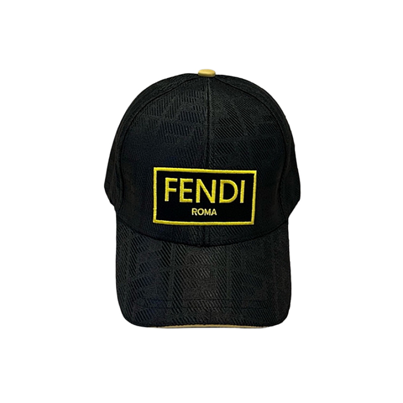 💰(140CNY)Item ID:M00518-V