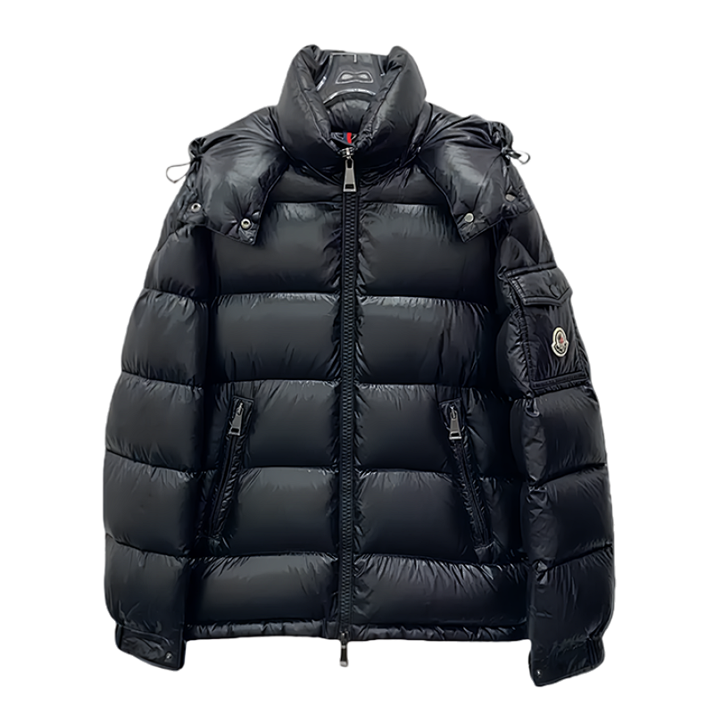 MONCLER COATS (39)