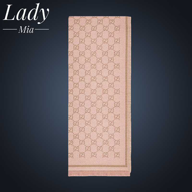 💰($41≈290CNY)Style letters Item ID:W00049-V