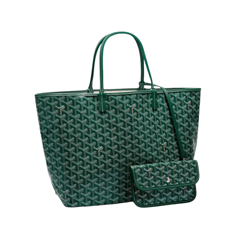 GOYARD BAGS (10)
