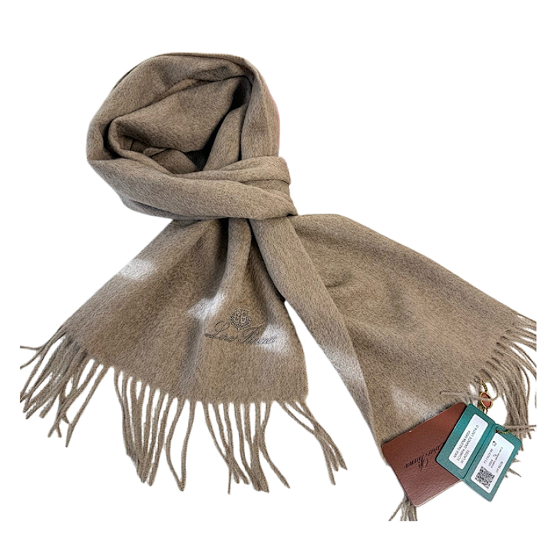 💰(380CNY) scarf Item ID:W00300-V